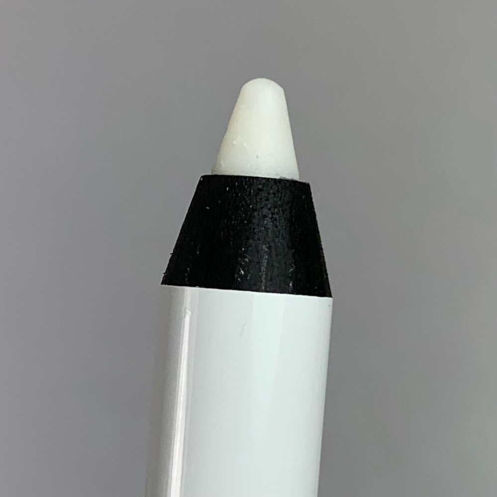 Urban Decay Lip Liner Ozone NWOB